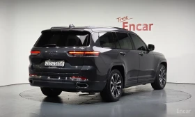 Jeep Grand cherokee - 29835 € / 58352.19 лв. - 21327308 2