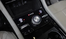 Jeep Grand cherokee - 29835 € / 58352.19 лв. - 21327308 9