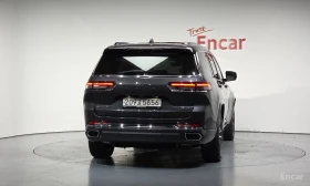 Jeep Grand cherokee - 29835 € / 58352.19 лв. - 21327308 4