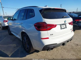 BMW X3 3l M40I - 22800 € / 44592.92 лв. - 11069563 3