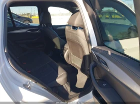 BMW X3 3l M40I - 22800 € / 44592.92 лв. - 11069563 8