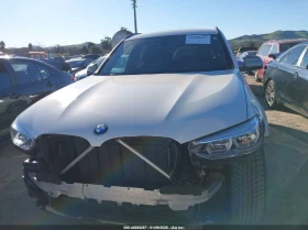 BMW X3 3l M40I - 22800 € / 44592.92 лв. - 11069563 13