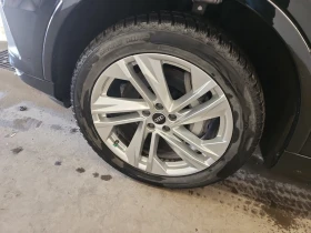 Audi Q7 * KOMFORT * CARFAX * БЕЗ ПЪРВОНАЧАЛНА ВНОСКА - 27000 € / 52807.41 лв. - 22733552 14