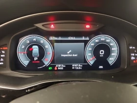 Audi Q7 * KOMFORT * CARFAX * БЕЗ ПЪРВОНАЧАЛНА ВНОСКА - 27000 € / 52807.41 лв. - 22733552 9