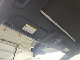 Audi Q7 * KOMFORT * CARFAX * БЕЗ ПЪРВОНАЧАЛНА ВНОСКА - 27000 € / 52807.41 лв. - 22733552 12