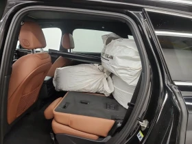 Audi Q7 * KOMFORT * CARFAX * БЕЗ ПЪРВОНАЧАЛНА ВНОСКА - 27000 € / 52807.41 лв. - 22733552 11