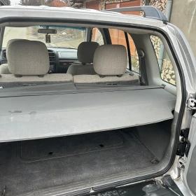 Suzuki Grand vitara 2.5 V6 _4x4, снимка 13