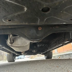 Suzuki Grand vitara 2.5 V6 _4x4, снимка 6