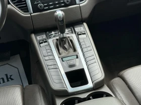 Porsche Macan S * HeadUp* AвтоКредит* (ЦЕНА ДО БГ) - 17999 € / 35202.98 лв. - 67904817 15