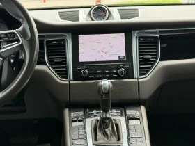 Porsche Macan S * HeadUp* AвтоКредит* (ЦЕНА ДО БГ) - 17999 € / 35202.98 лв. - 67904817 9