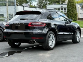 Porsche Macan S * HeadUp* AвтоКредит* (ЦЕНА ДО БГ) - 17999 € / 35202.98 лв. - 67904817 3