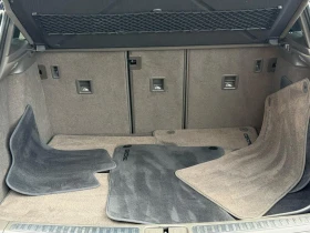 Porsche Macan S * HeadUp* AвтоКредит* (ЦЕНА ДО БГ) - 17999 € / 35202.98 лв. - 67904817 14