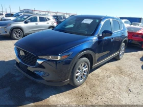 Mazda CX-5 2.5l 2.5 S Select - 20600 € / 40290.10 лв. - 18900166 2