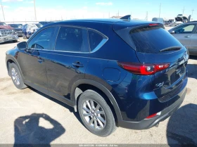 Mazda CX-5 2.5l 2.5 S Select - 20600 € / 40290.10 лв. - 18900166 3