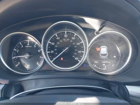 Mazda CX-5 2.5l 2.5 S Select - 20600 € / 40290.10 лв. - 18900166 7