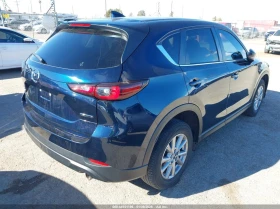 Mazda CX-5 2.5l 2.5 S Select - 20600 € / 40290.10 лв. - 18900166 4