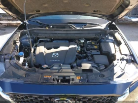 Mazda CX-5 2.5l 2.5 S Select - 20600 € / 40290.10 лв. - 18900166 10