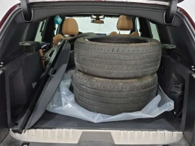 BMW X3 Plug-In-Hybrid * Един собственик * Без инциденти * - 31200 € / 61021.90 лв. - 42106117 11