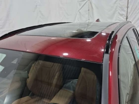 BMW X3 Plug-In-Hybrid * Един собственик * Без инциденти * - 31200 € / 61021.90 лв. - 42106117 13