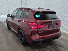 BMW X3 Plug-In-Hybrid * Един собственик * Без инциденти * - 31200 € / 61021.90 лв. - 42106117 4