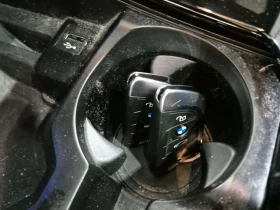 BMW X3 Plug-In-Hybrid * Един собственик * Без инциденти * - 31200 € / 61021.90 лв. - 42106117 12