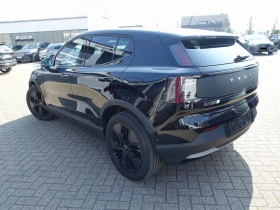 Volvo EX30 Cross Country Ultra Twin Motor Performance | Mobile.bg � ����� ������ 4