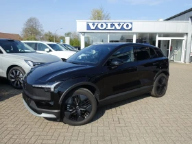 ������ Volvo EX30