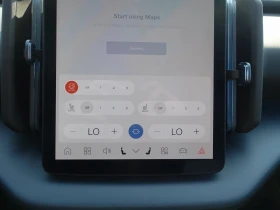 Volvo EX30 Cross Country Ultra Twin Motor Performance | Mobile.bg � ����� ������ 11