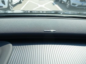 Volvo EX30 Cross Country Ultra Twin Motor Performance | Mobile.bg � ����� ������ 12