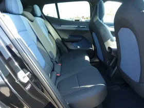 Volvo EX30 Cross Country Ultra Twin Motor Performance | Mobile.bg � ����� ������ 16