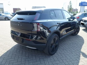 Volvo EX30 Cross Country Ultra Twin Motor Performance | Mobile.bg � ����� ������ 2