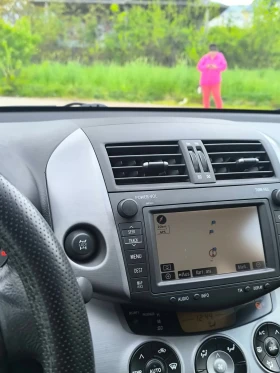 Toyota Rav4 | Mobile.bg � ����� ������ 6