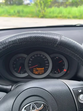 Toyota Rav4 | Mobile.bg � ����� ������ 7