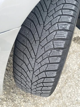 Toyota Rav4 | Mobile.bg � ����� ������ 9