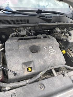 Toyota Rav4 | Mobile.bg � ����� ������ 10