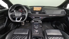 Audi SQ5 3.0 Diesel 8zf | Mobile.bg � ����� ������ 6