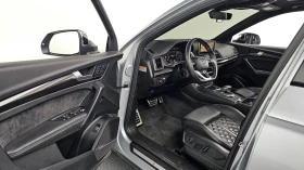 Audi SQ5 3.0 Diesel 8zf | Mobile.bg � ����� ������ 8