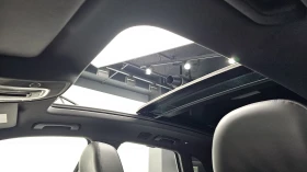 Audi SQ5 3.0 Diesel 8zf | Mobile.bg � ����� ������ 12