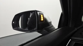 Audi SQ5 3.0 Diesel 8zf | Mobile.bg � ����� ������ 11