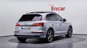 Audi SQ5 3.0 Diesel 8zf | Mobile.bg � ����� ������ 3