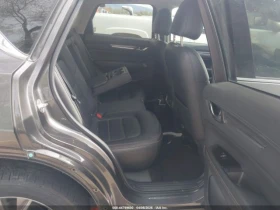 Mazda CX-5 Grand Touring AWD | Mobile.bg � ����� ������ 8