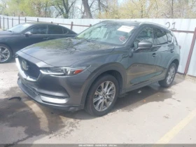 Mazda CX-5 Grand Touring AWD | Mobile.bg � ����� ������ 2