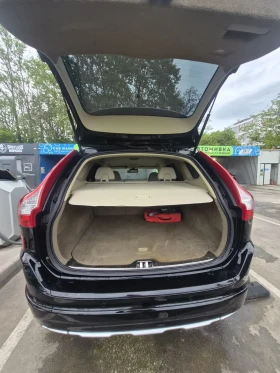 Volvo XC60 | Mobile.bg � ����� ������ 15