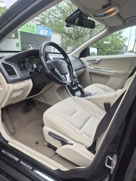 Volvo XC60 | Mobile.bg � ����� ������ 9