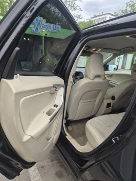 Volvo XC60 | Mobile.bg � ����� ������ 11