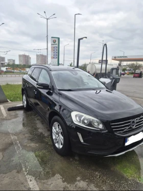 Volvo XC60 | Mobile.bg � ����� ������ 5