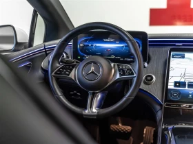 Mercedes-Benz EQE 350+ RWD | Mobile.bg � ����� ������ 9