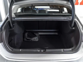 Mercedes-Benz EQE 350+ RWD | Mobile.bg � ����� ������ 5
