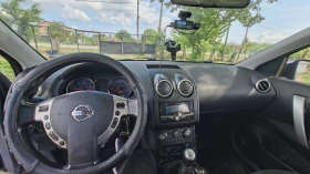 Nissan Qashqai 1.5 Dci | Mobile.bg � ����� ������ 6