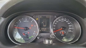 Nissan Qashqai 1.5 Dci | Mobile.bg � ����� ������ 7